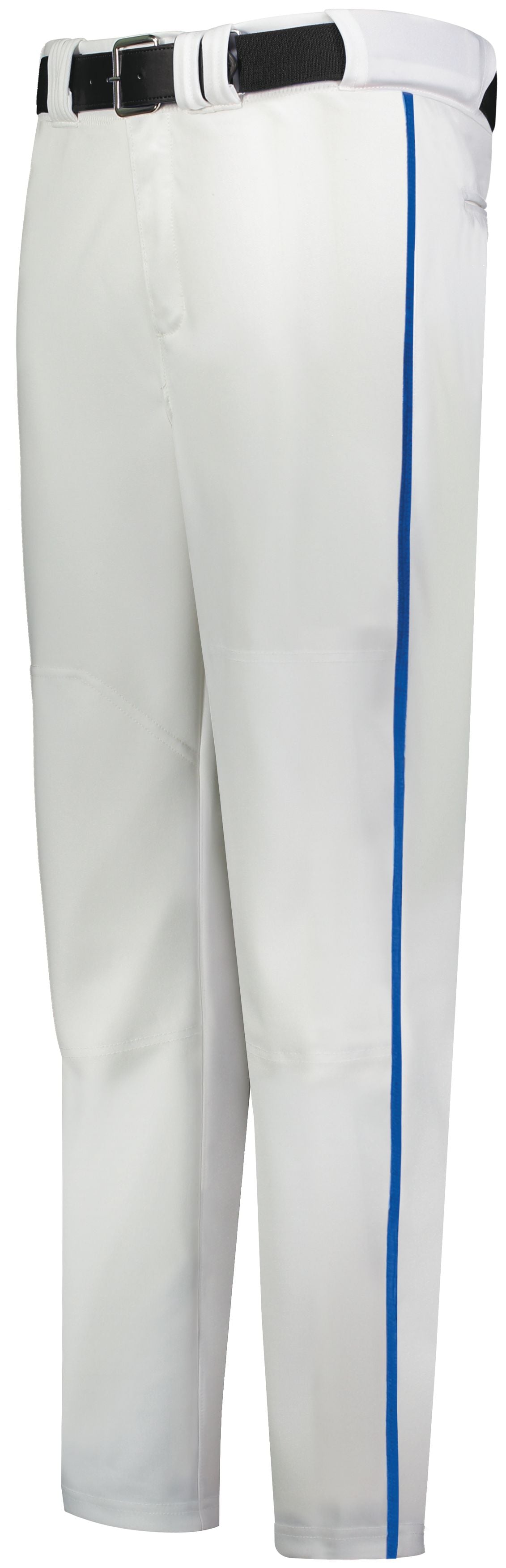 YOUTH PIPED CHANGE UP BASEBALL PANT POLYESTER