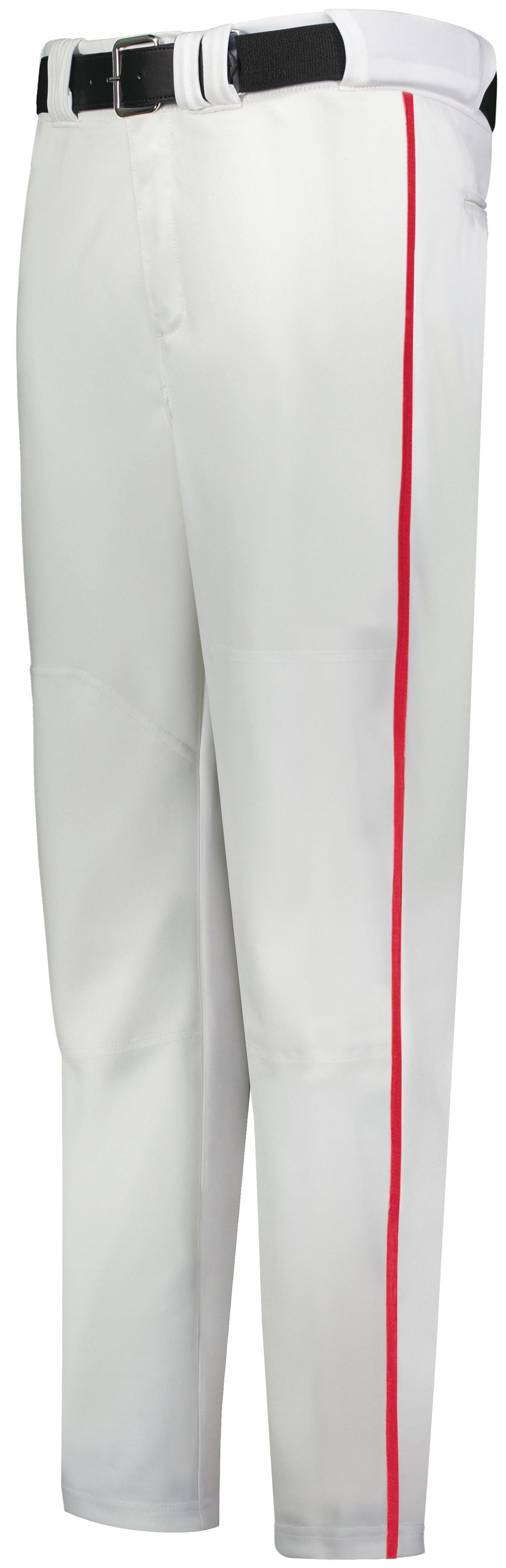 YOUTH PIPED CHANGE UP BASEBALL PANT POLYESTER