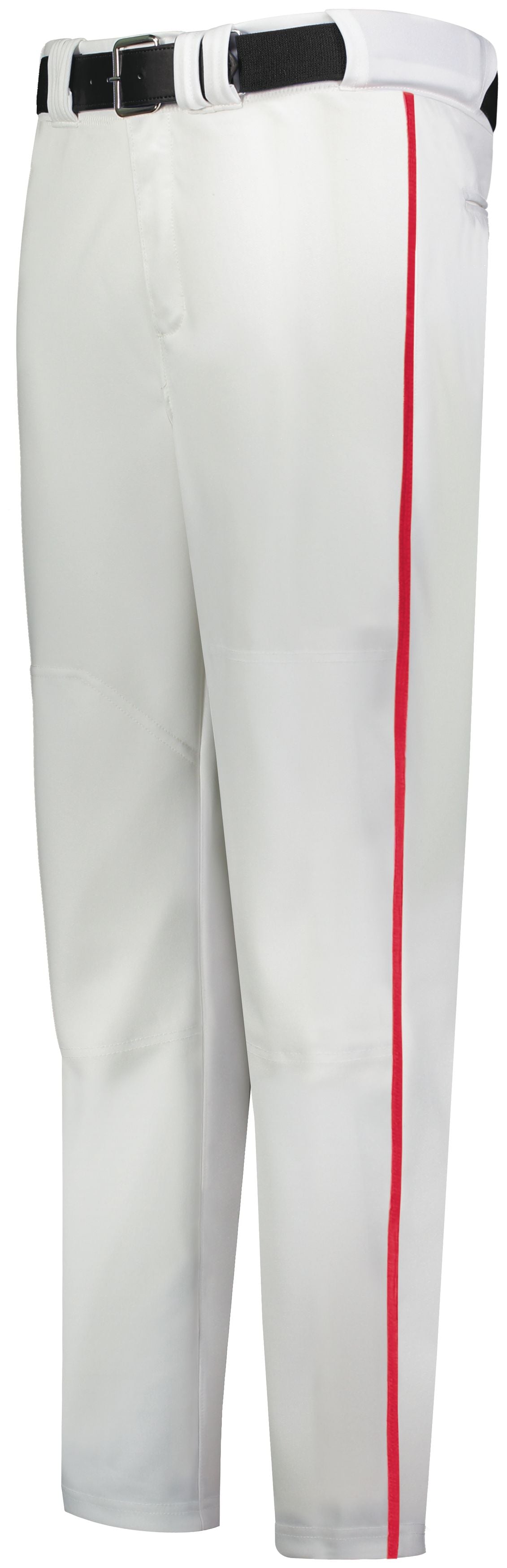 YOUTH PIPED CHANGE UP BASEBALL PANT POLYESTER