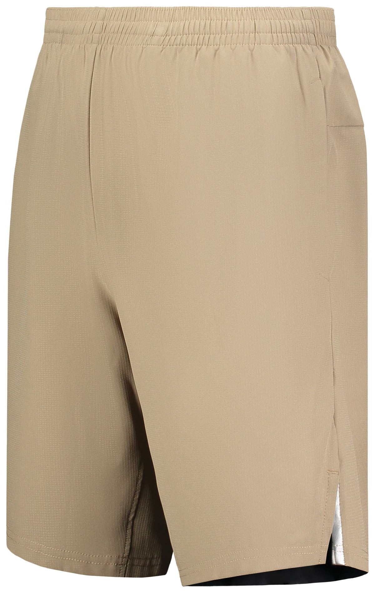 LEGEND STRETCH WOVEN SHORTS