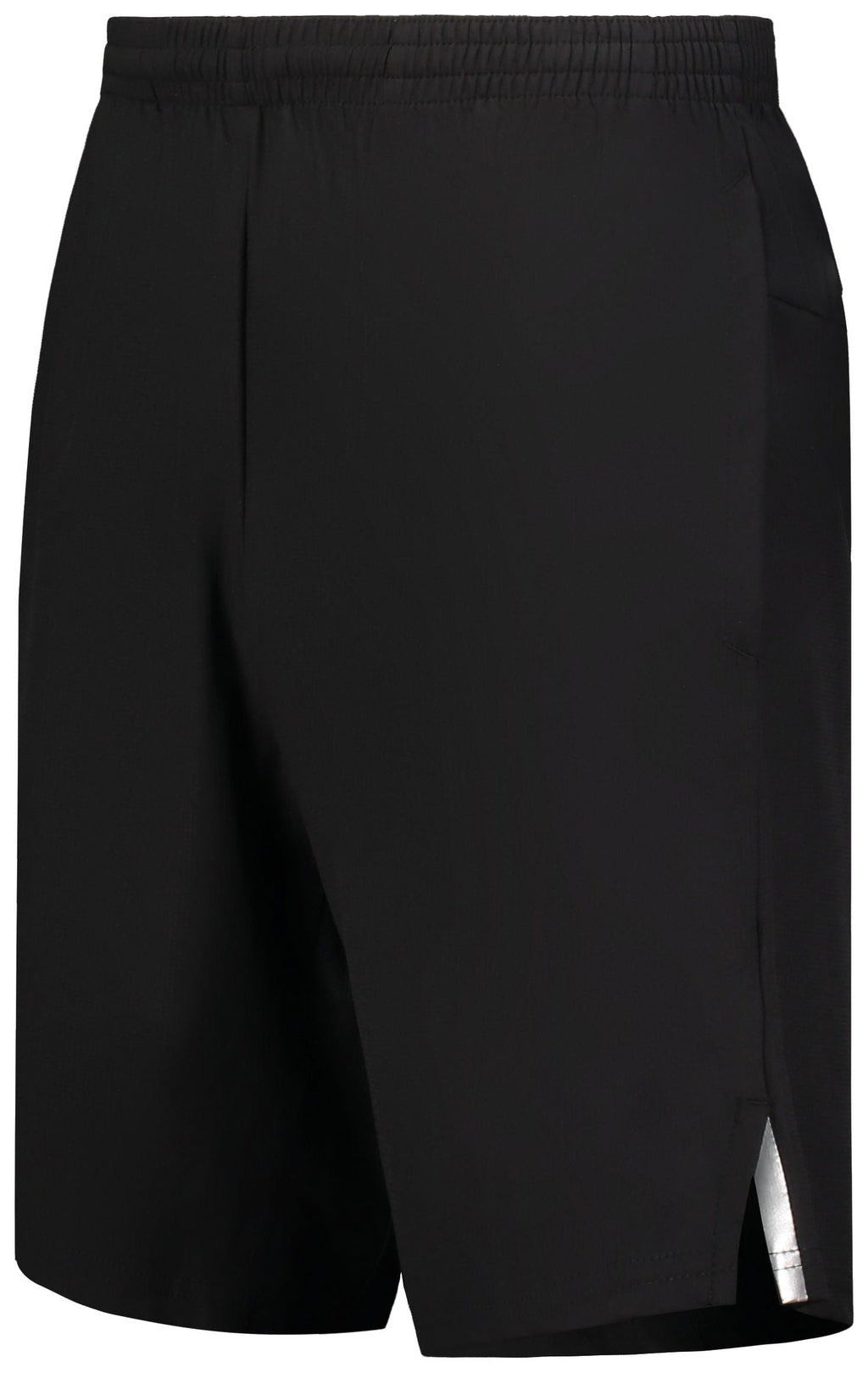 LEGEND STRETCH WOVEN SHORTS