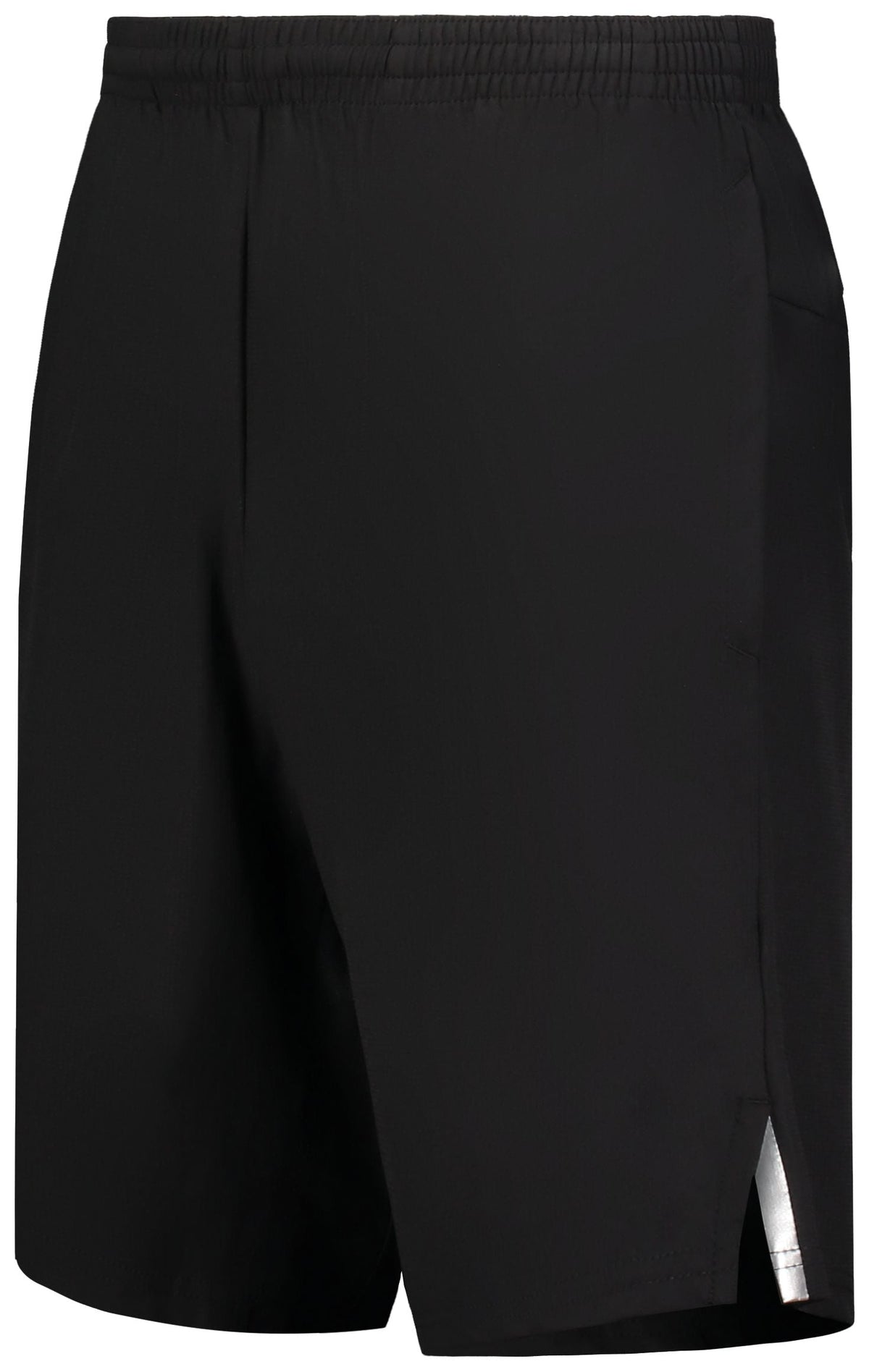 LEGEND STRETCH WOVEN SHORTS