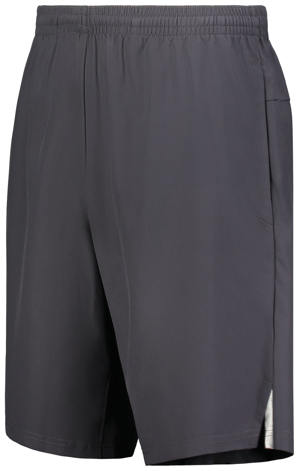 LEGEND STRETCH WOVEN SHORTS
