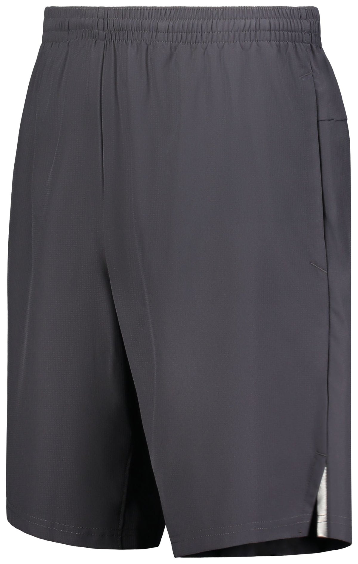 LEGEND STRETCH WOVEN SHORTS