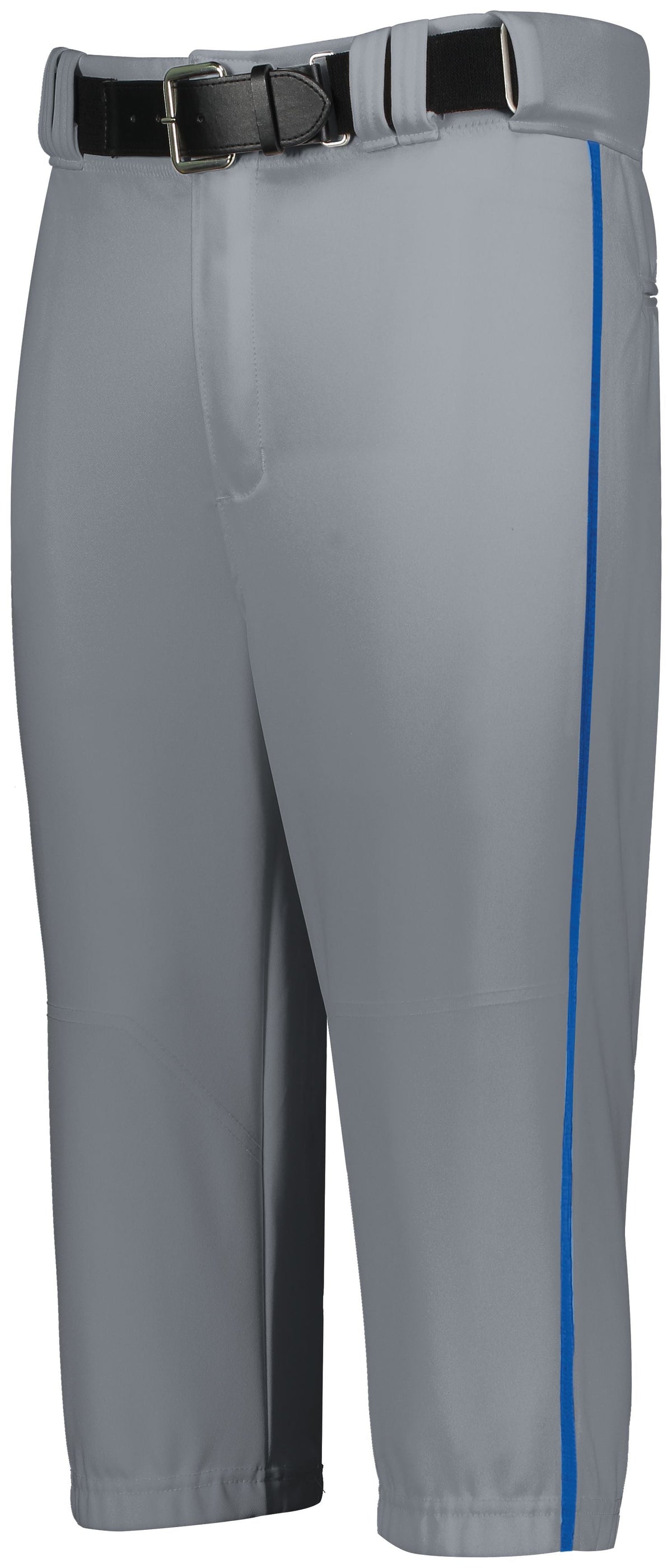 YOUTH PIPED DIAMOND SERIES BASEBALL KNICKER 2.0 POLYESTER