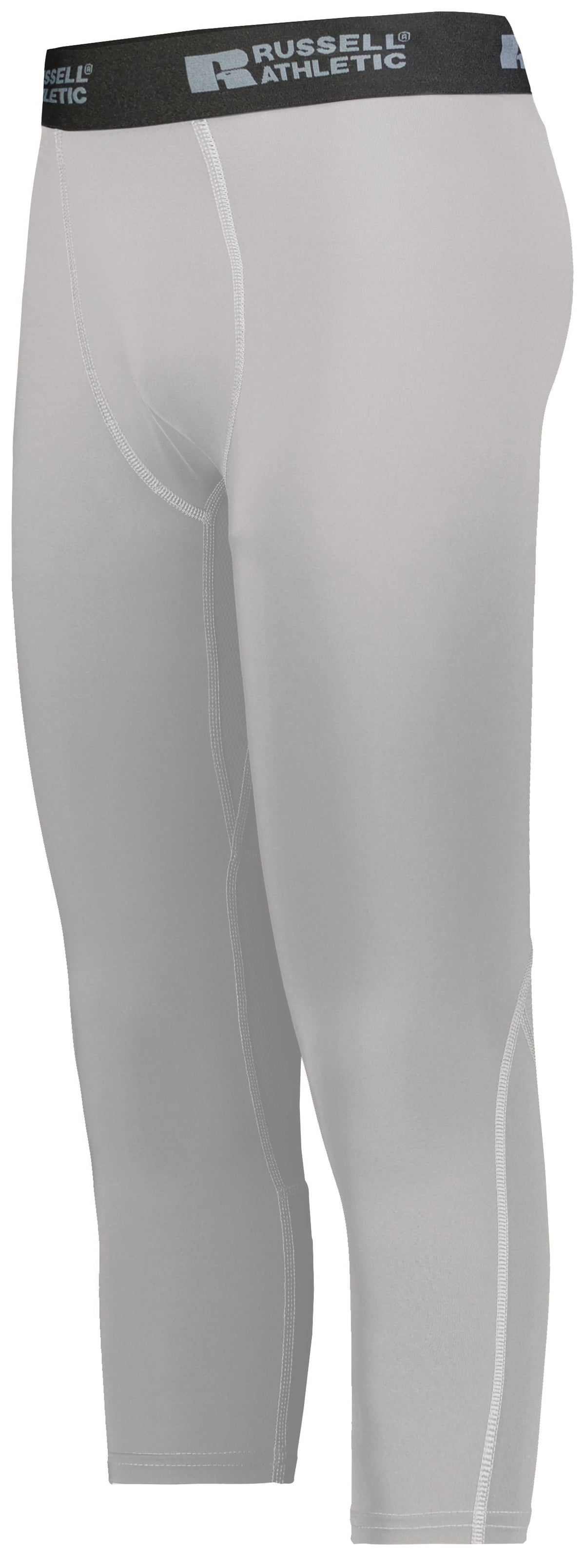 COMPRESSION 7/8 TIGHT - MOISTURE-WICKING PERFORMANCE