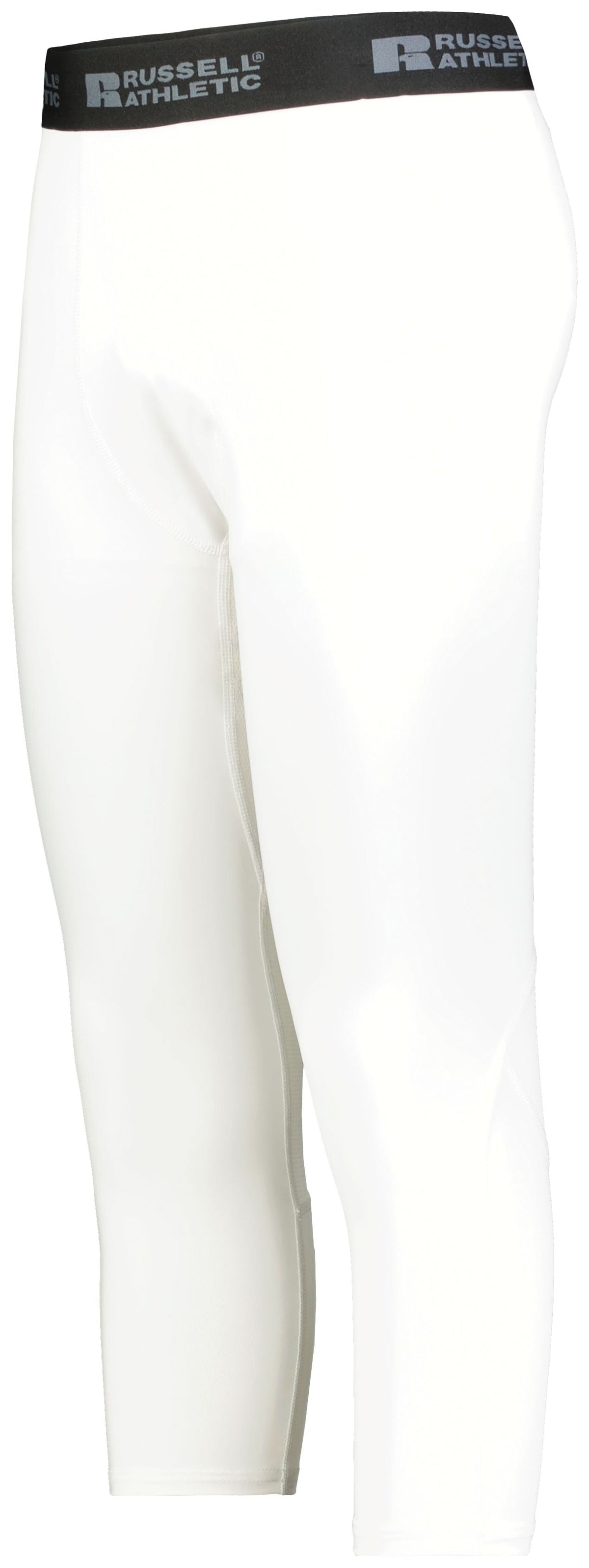 COMPRESSION 7/8 TIGHT - MOISTURE-WICKING PERFORMANCE