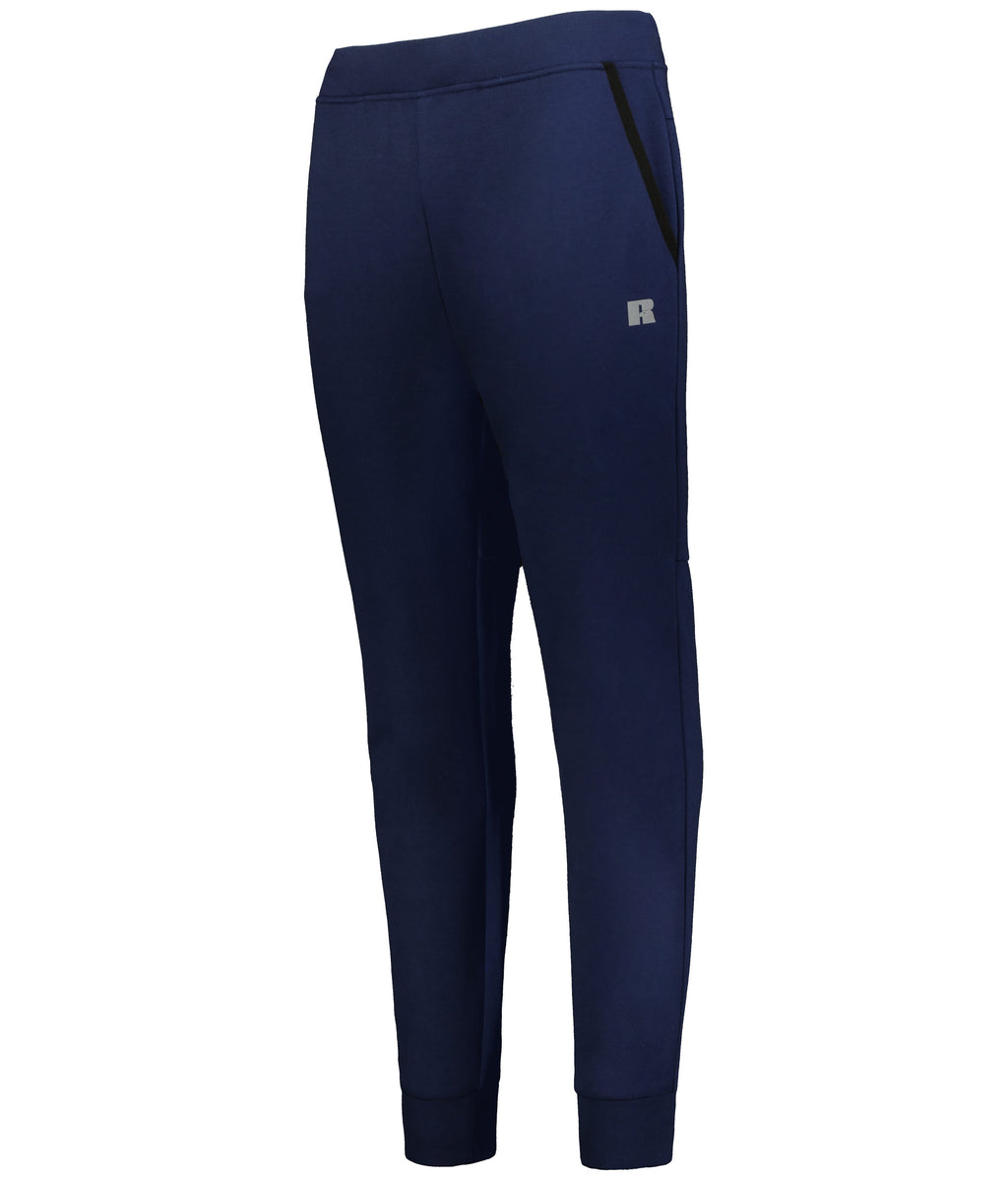 LEGEND TECH FLEECE JOGGER