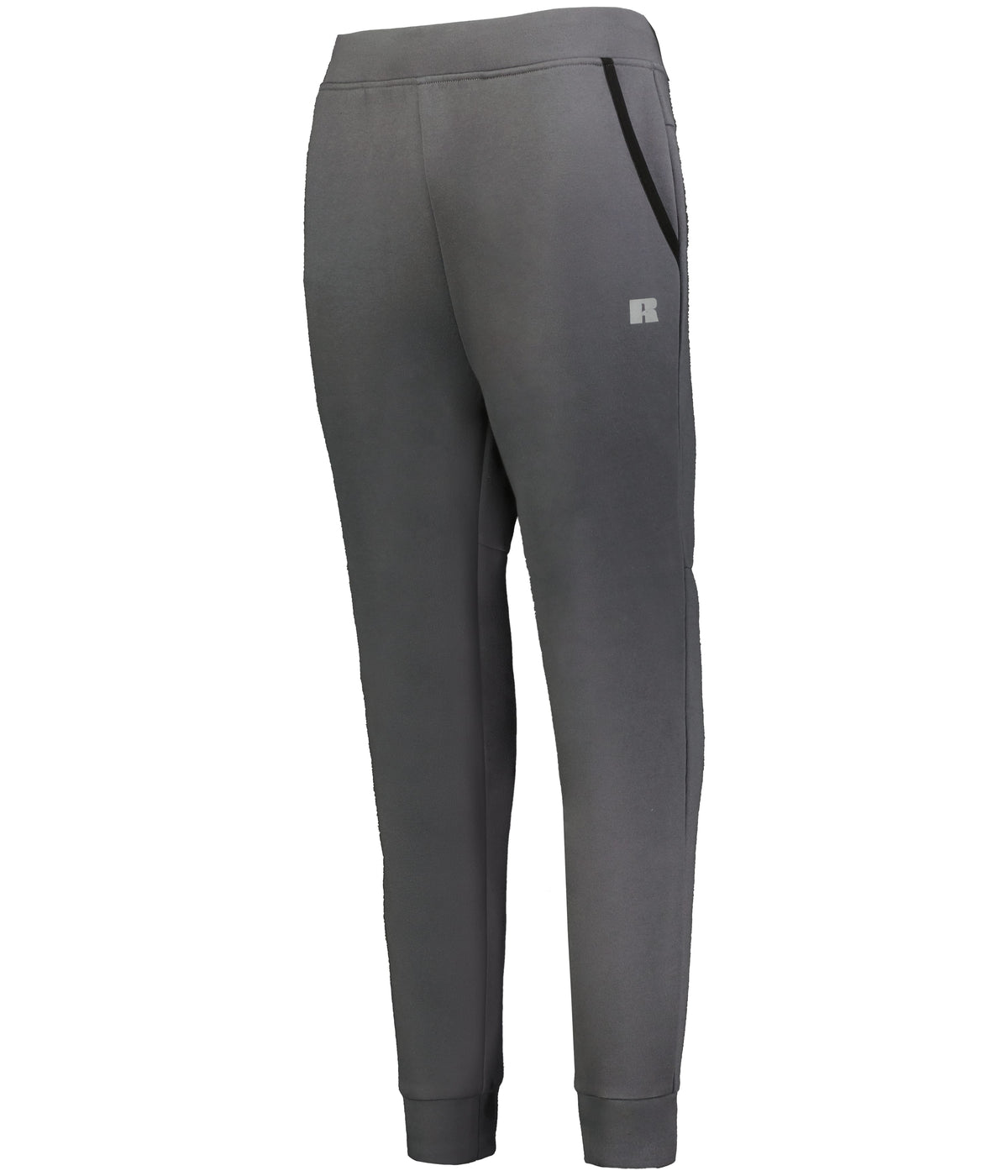 LEGEND TECH FLEECE JOGGER