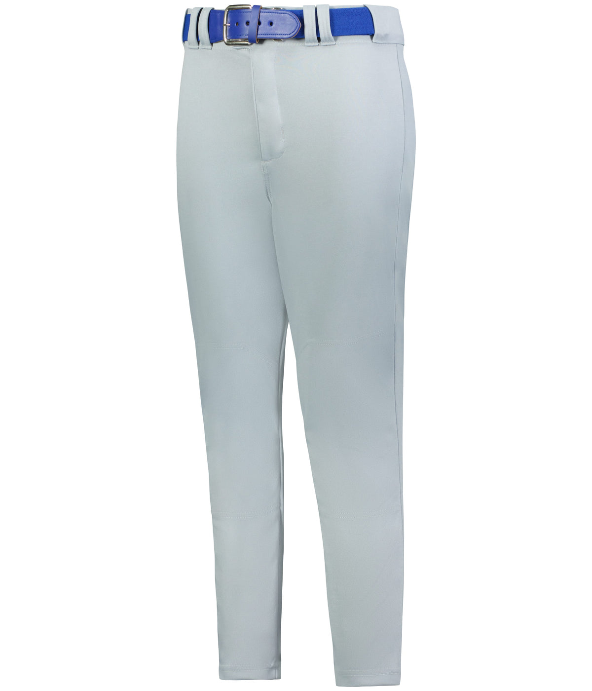 YOUTH BASELINE TAPERED LEG BASEBALL PANT POLYESTER