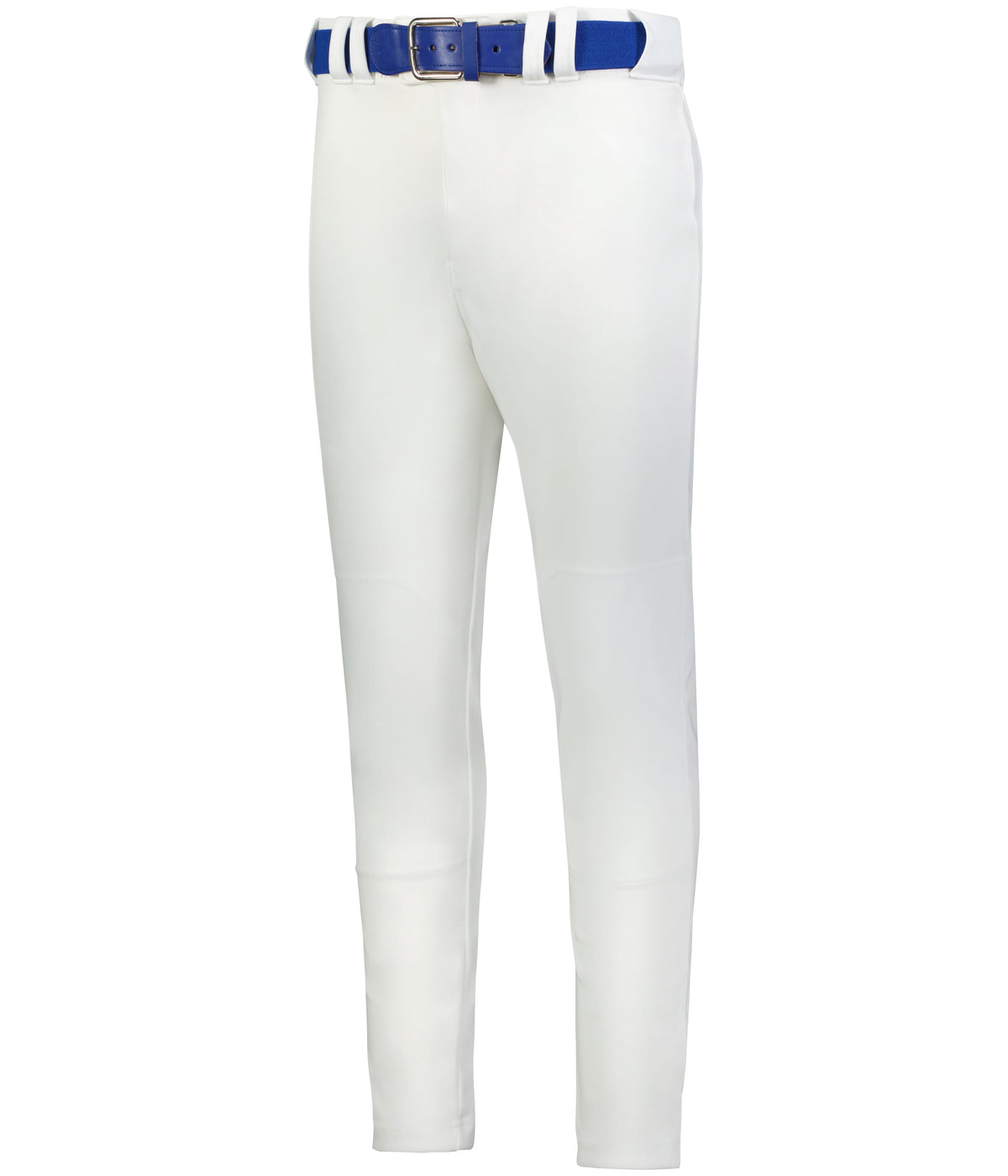 BASELINE TAPERED LEG BASEBALL PANT POLYESTER