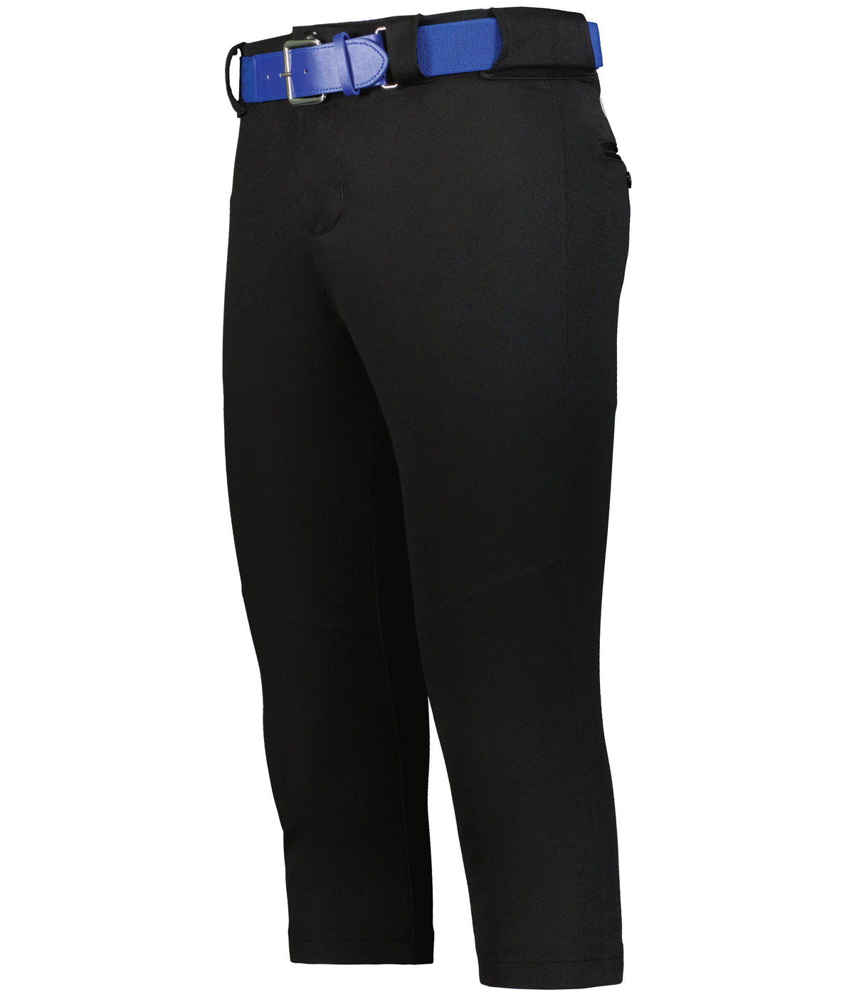 GIRLS ON DECK SOFTBALL KNICKER POLYESTER