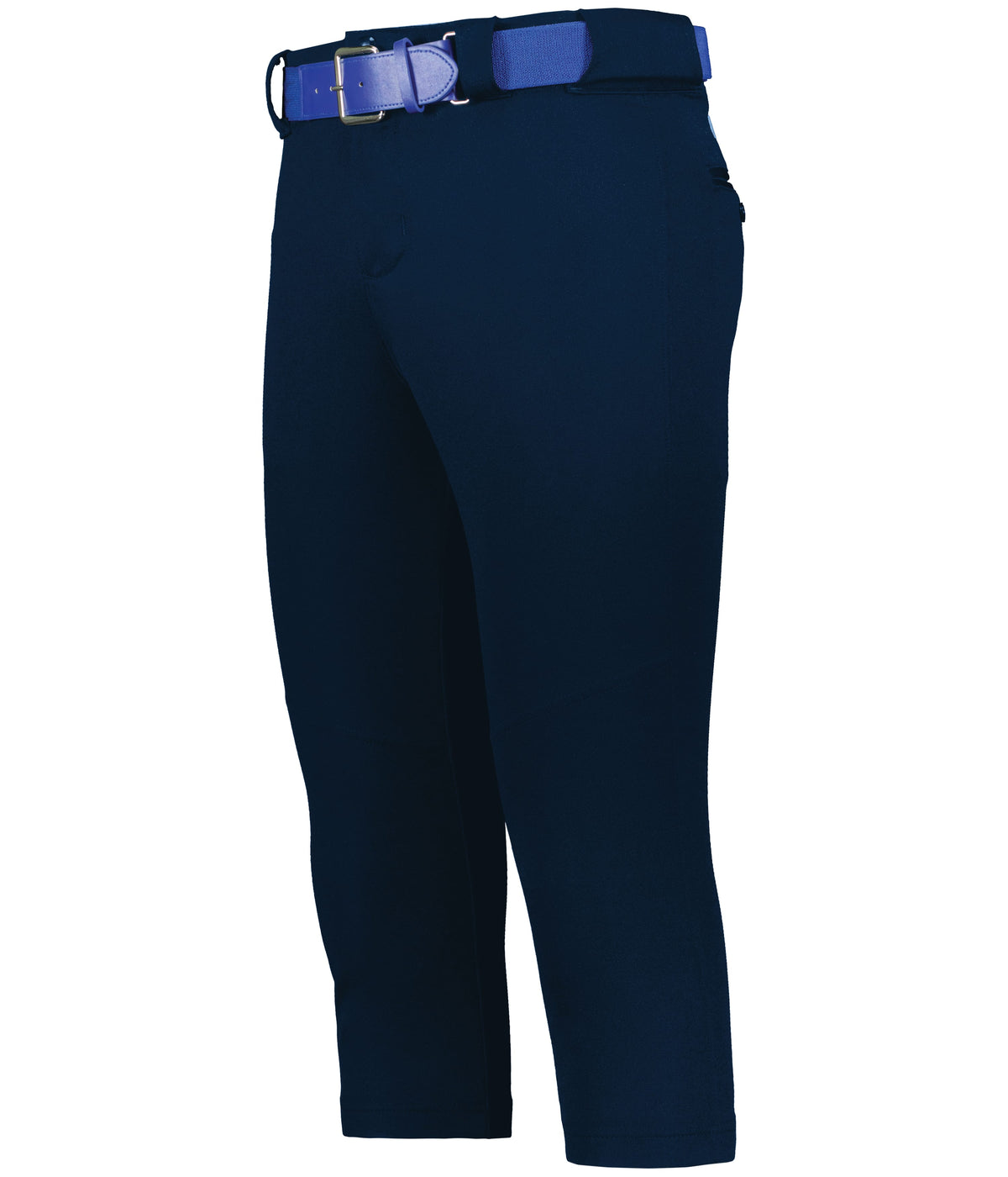 GIRLS ON DECK SOFTBALL KNICKER POLYESTER