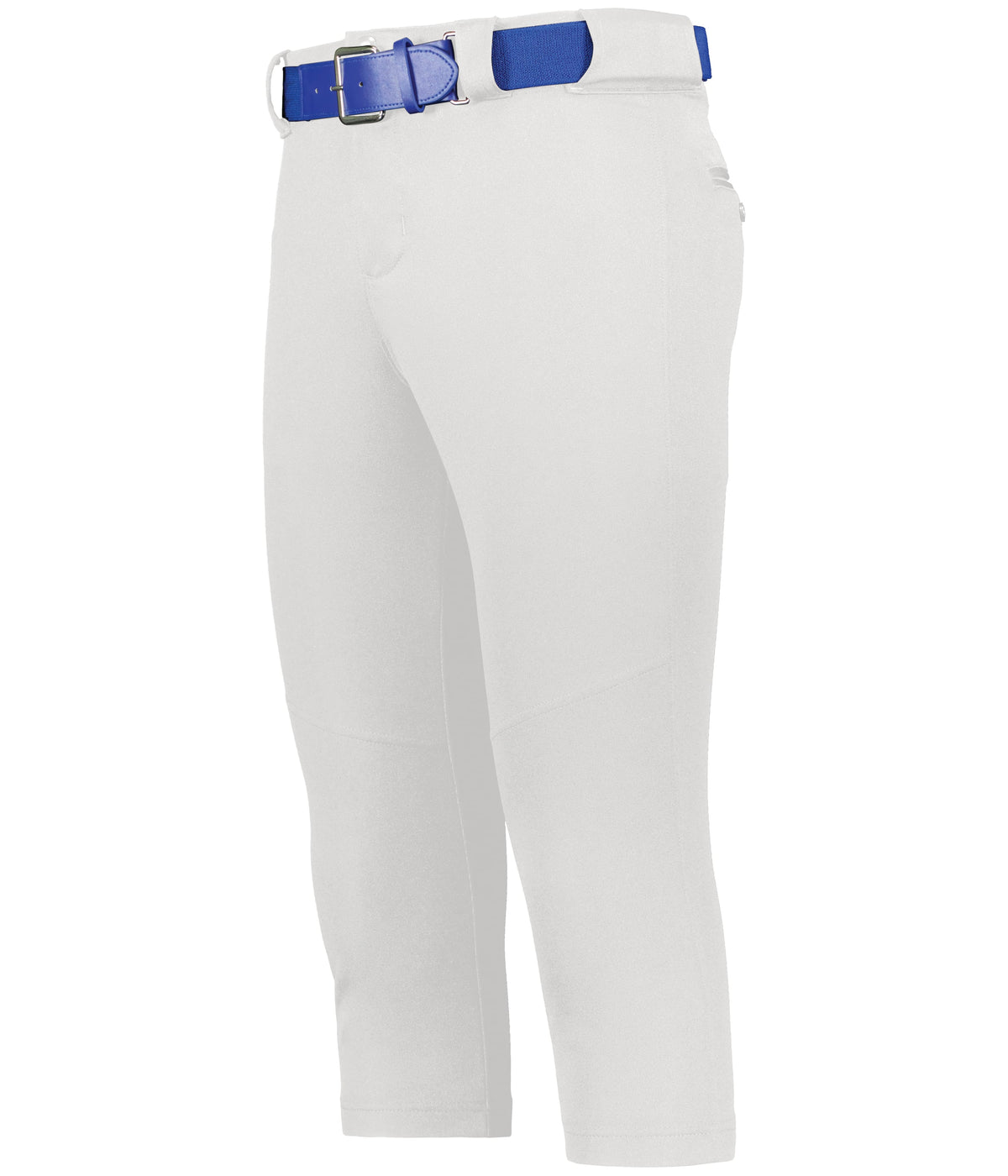 GIRLS ON DECK SOFTBALL KNICKER POLYESTER