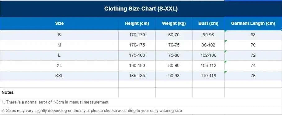 Men’s Lightweight Gym Stringer Tank Top