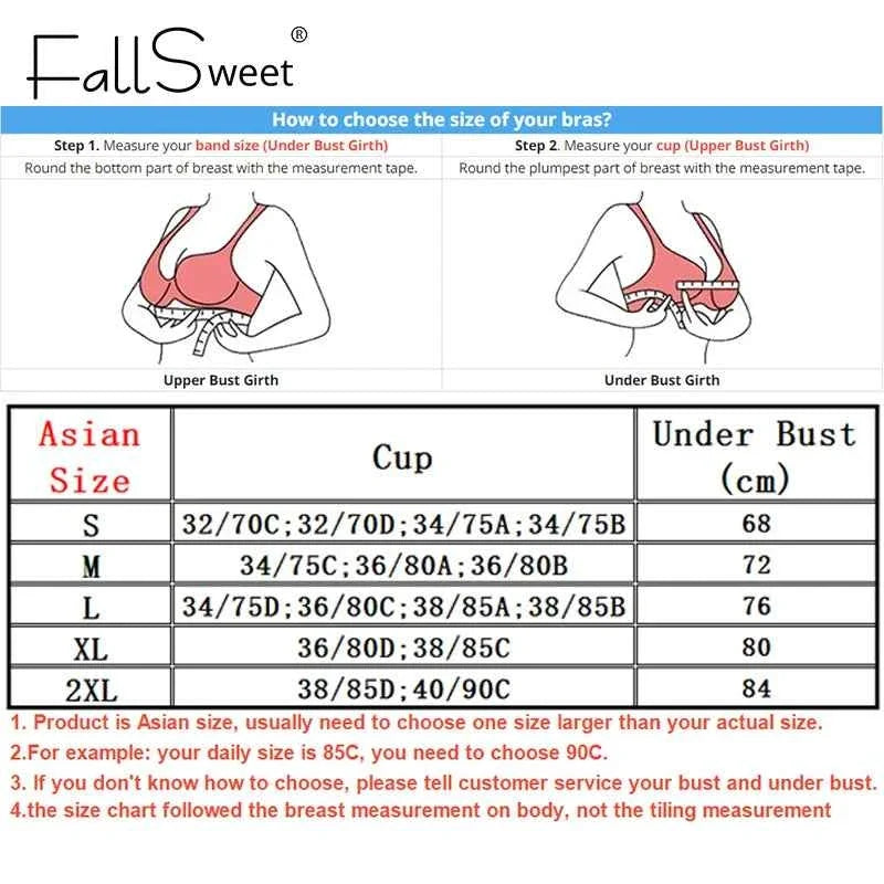 ComfyEase: Seamless Front-Close Bra for Women
