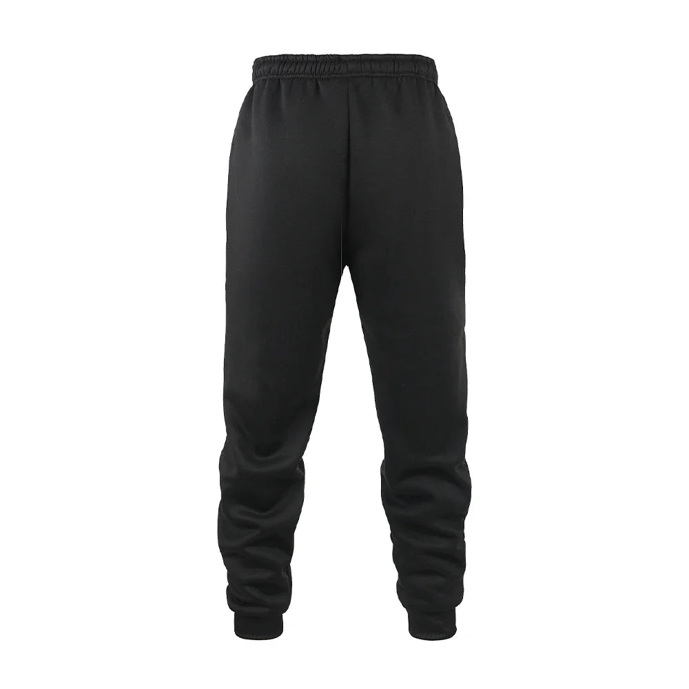 Mens Jogging Pants