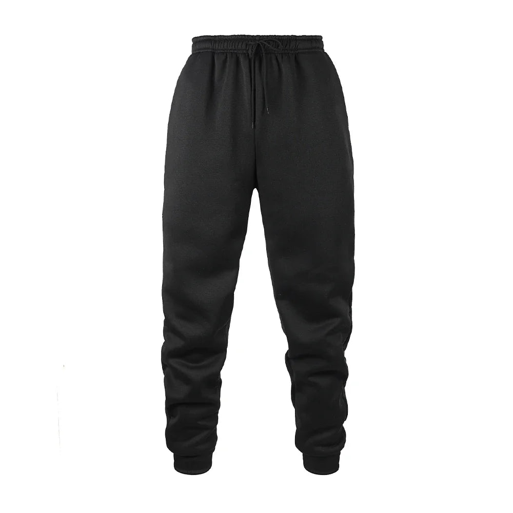 Mens Jogging Pants