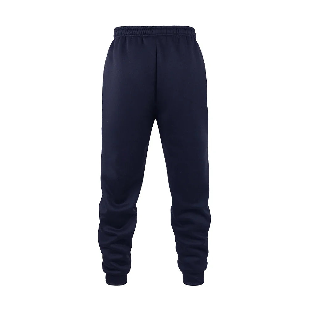 Mens Jogging Pants