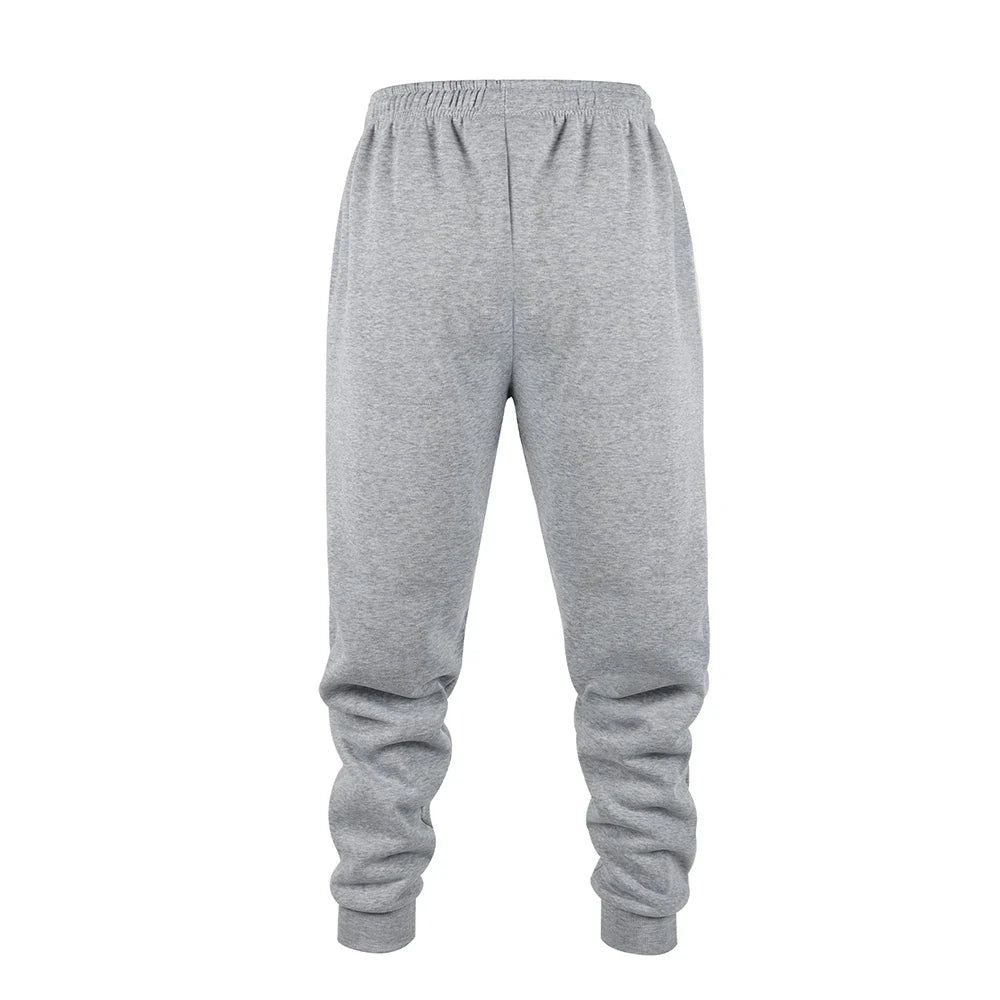 Mens Jogging Pants