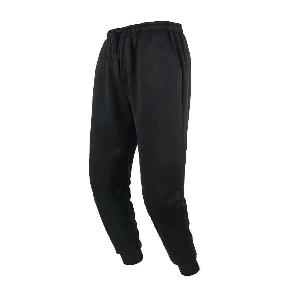 Mens Jogging Pants