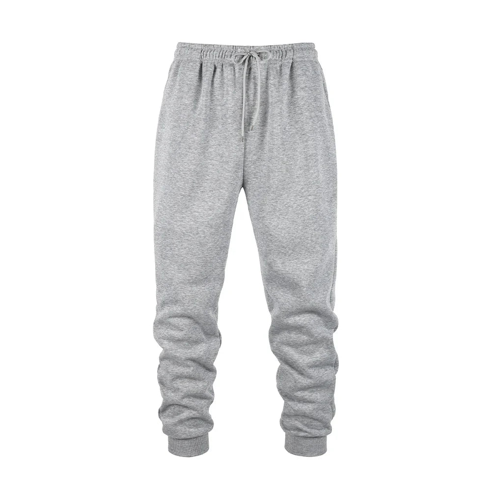 Mens Jogging Pants