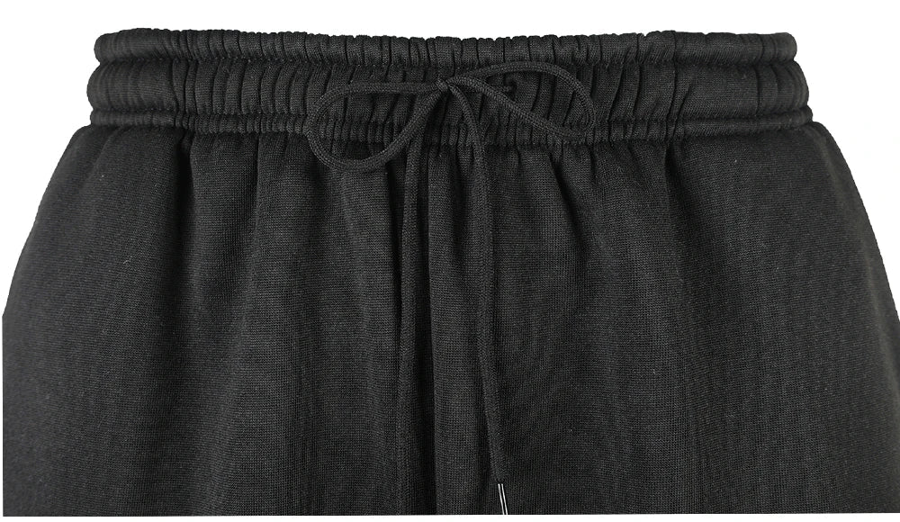 Mens Jogging Pants