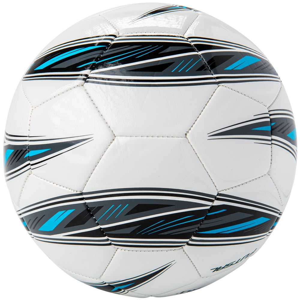 FUTSAL BALL | SOCCER