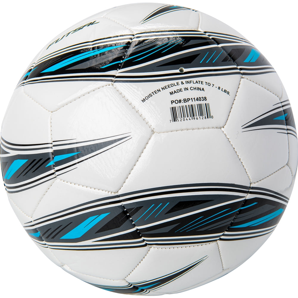 FUTSAL BALL | SOCCER