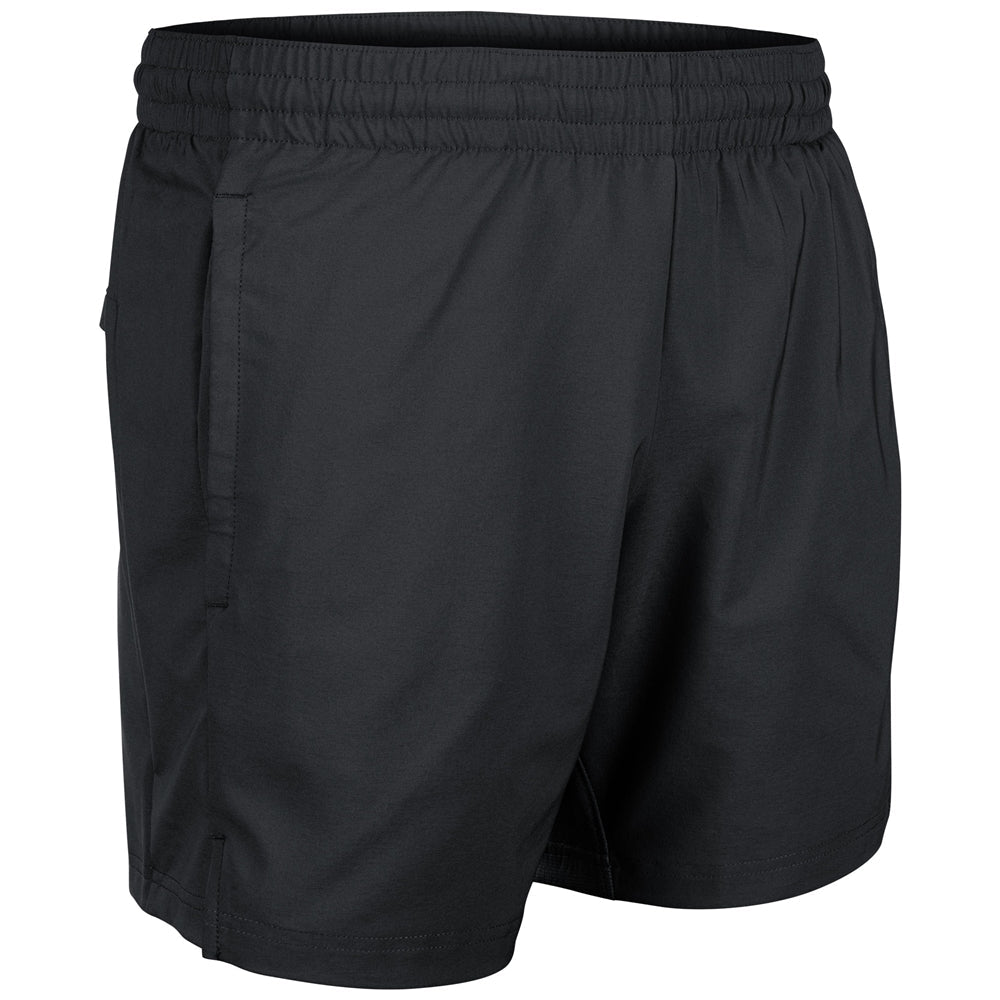 TECH STRETCH WOVEN SHORT