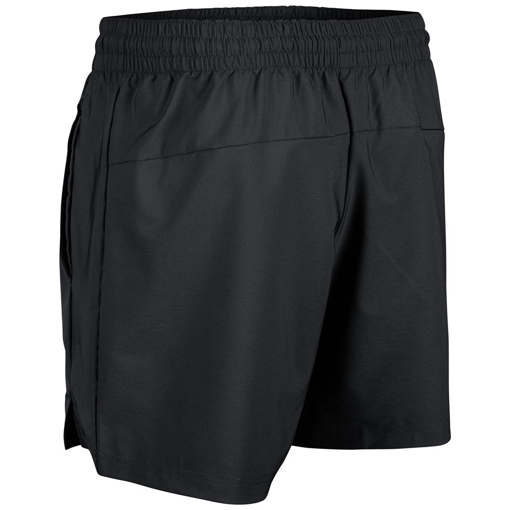 TECH STRETCH WOVEN SHORT