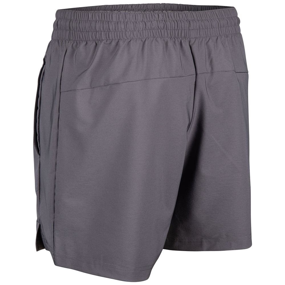 TECH STRETCH WOVEN SHORT