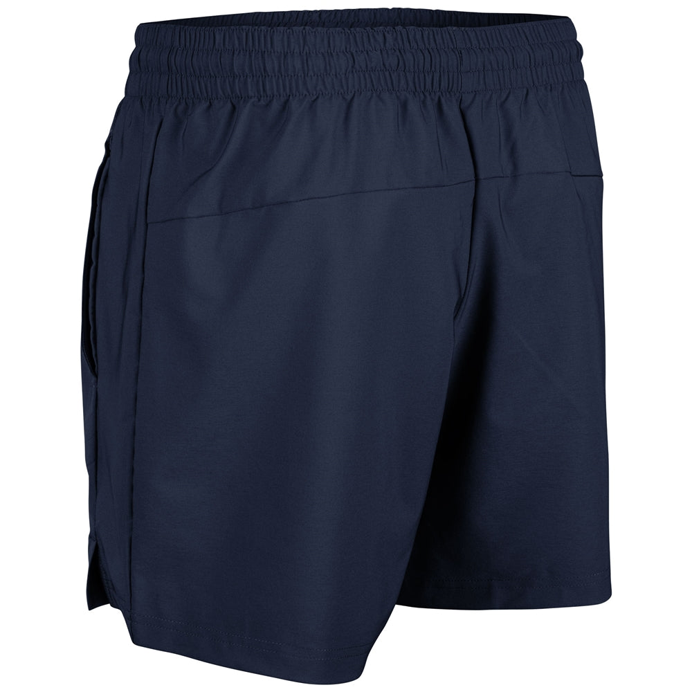 TECH STRETCH WOVEN SHORT