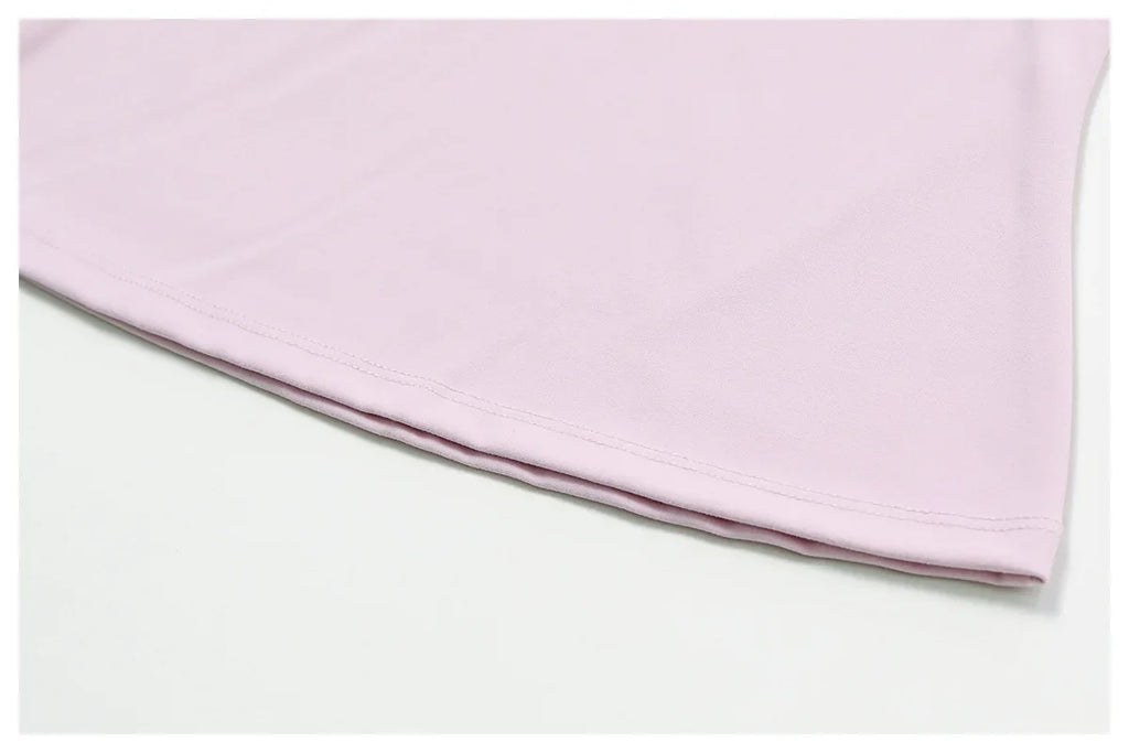 Women's Yoga Top