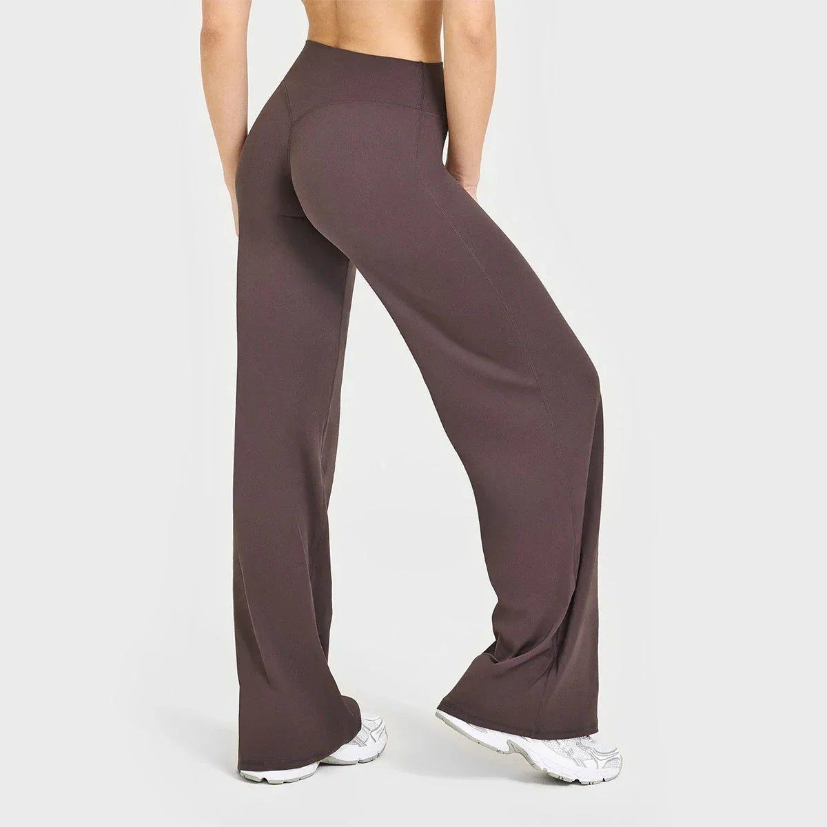 ButterSoft Sport Trousers: Women's Yoga & Running Pants