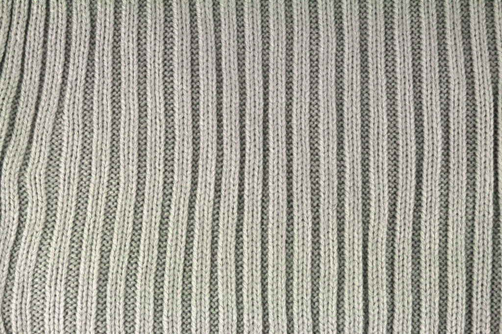 Sakkas Ellington Unisex Knit Scarf