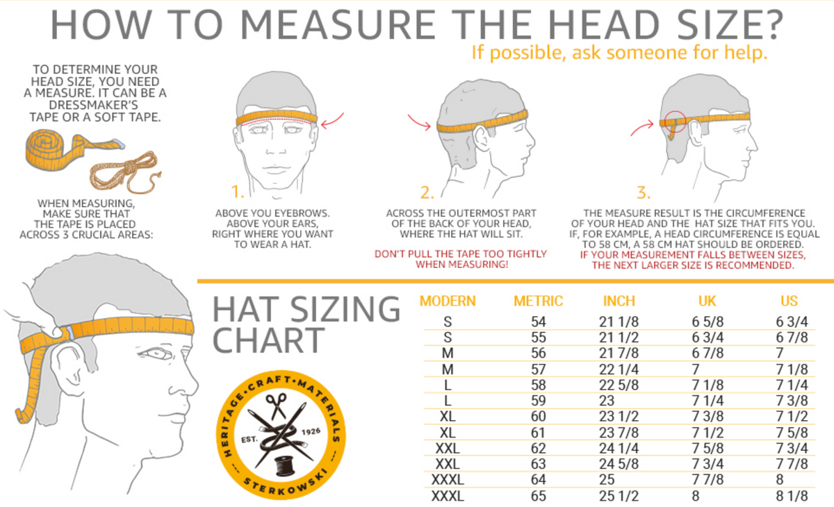 CroHa1 Breakthrough Bucket Hat