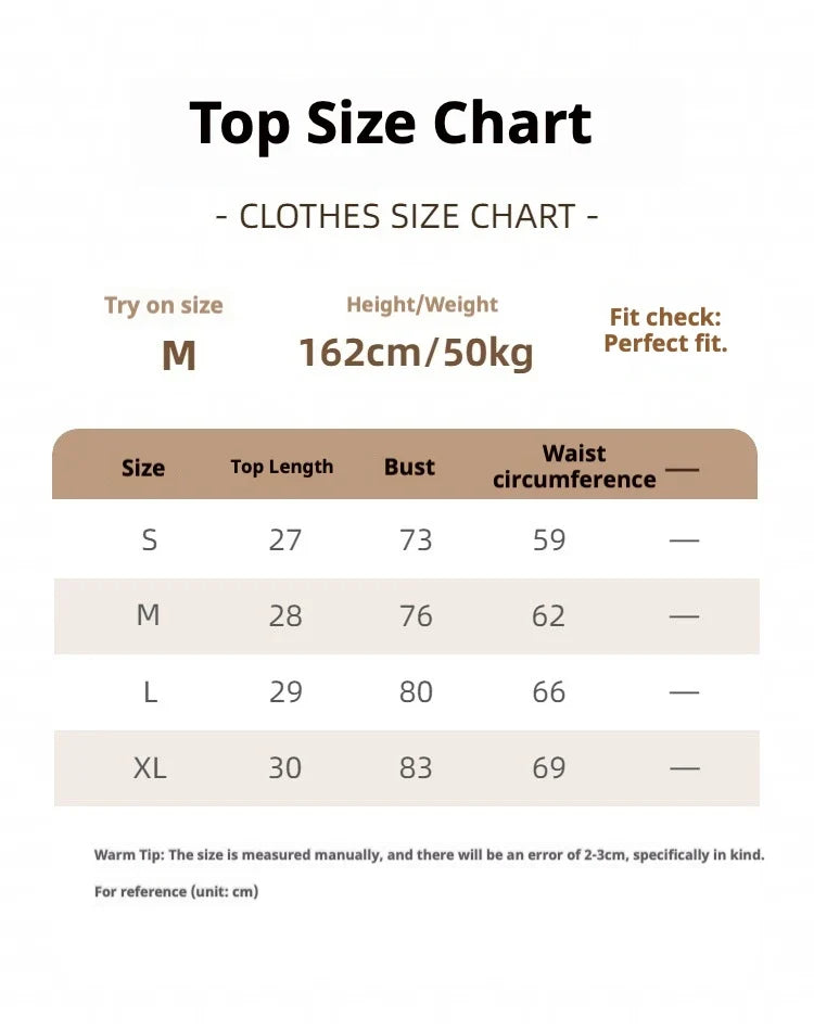 FUBEIKE Women’s Padded Yoga Bralette Top