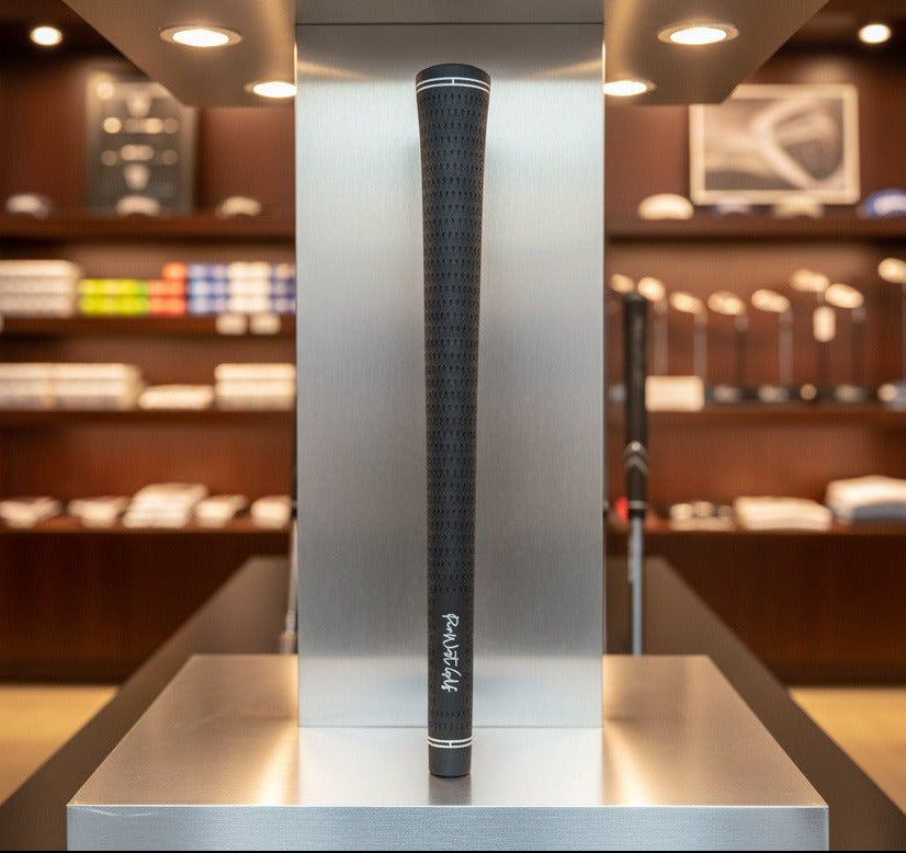 PWG Signature-1 Golf Grip