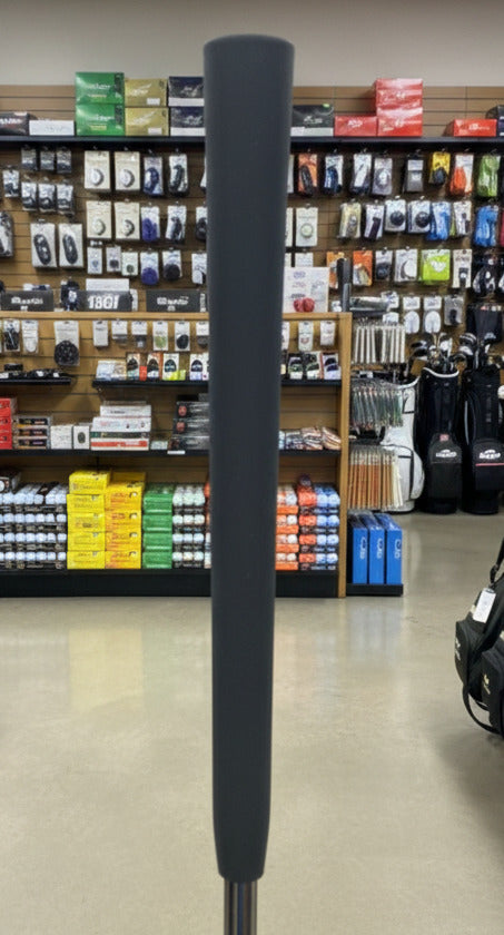 PWG Signature-1 Pistol Putter Grip