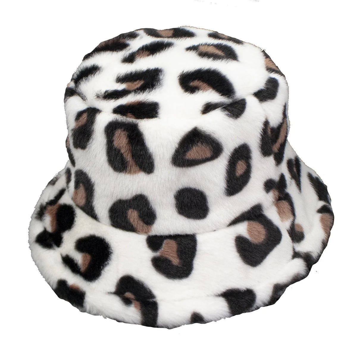 Peter Grimm Spotz - Polyester Bucket Hat