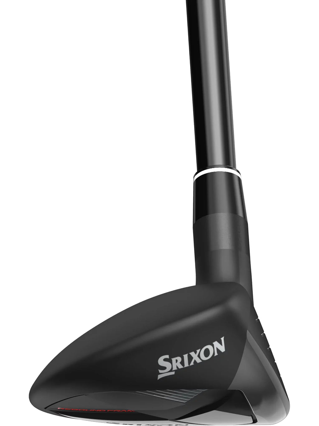 Srixon ZX MK II Hybrid