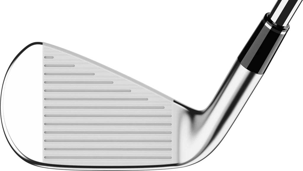 Srixon ZXiU Utility Iron