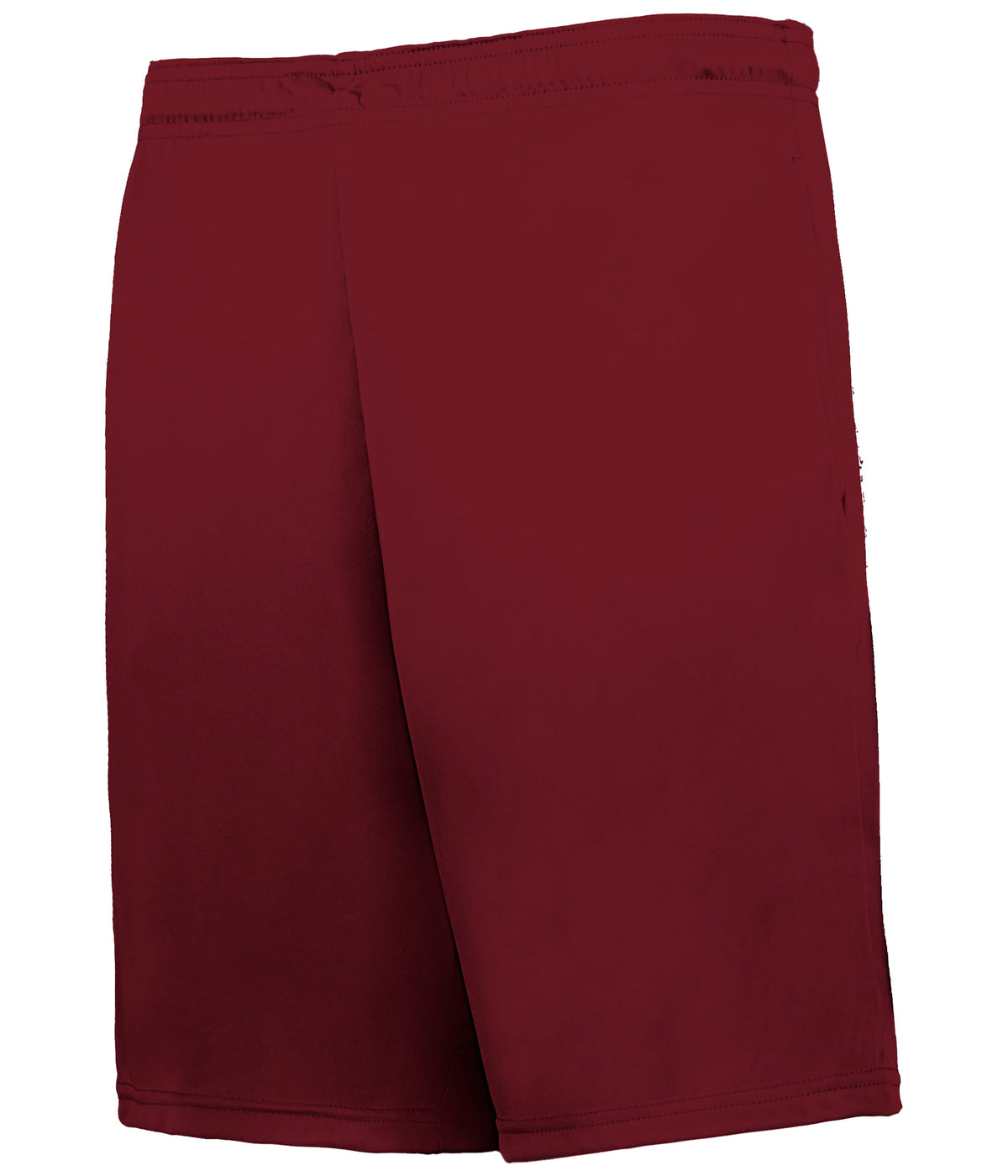 DRI-POWER® ESSENTIAL PERFORMANCE 7" SHORTS WITH POCKETS - MOISTURE-WICKING