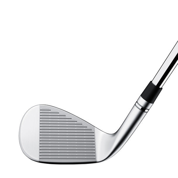 TaylorMade MG3 Wedge Chrome