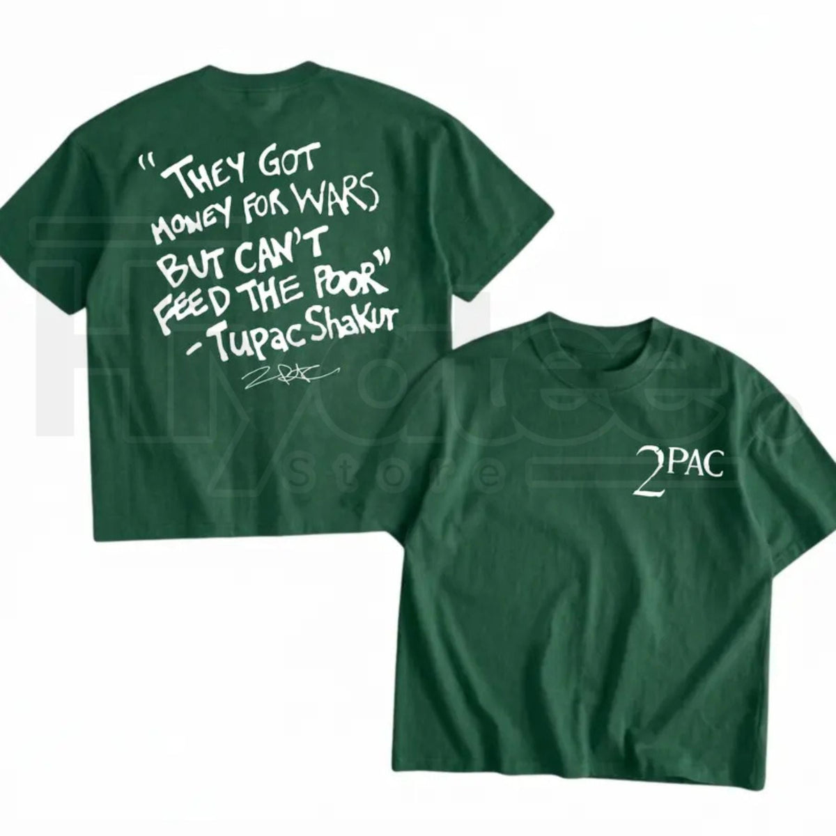 They Got Money For Wars T-Shirt – 90s Hip Hop Lyric Graphic Tee, Vintage Rap Music Shirt