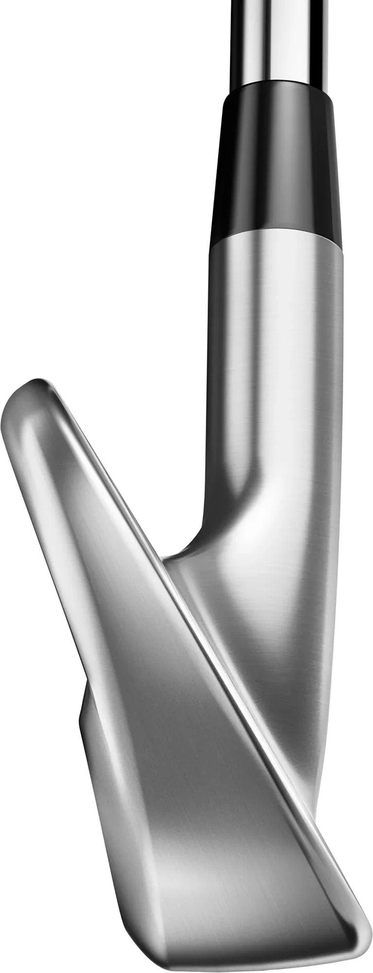 Titleist 4G T100 Single Iron
