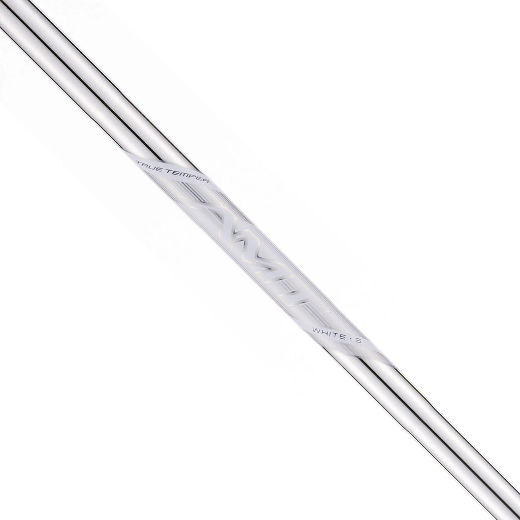 Titleist 4G T100 Single Iron