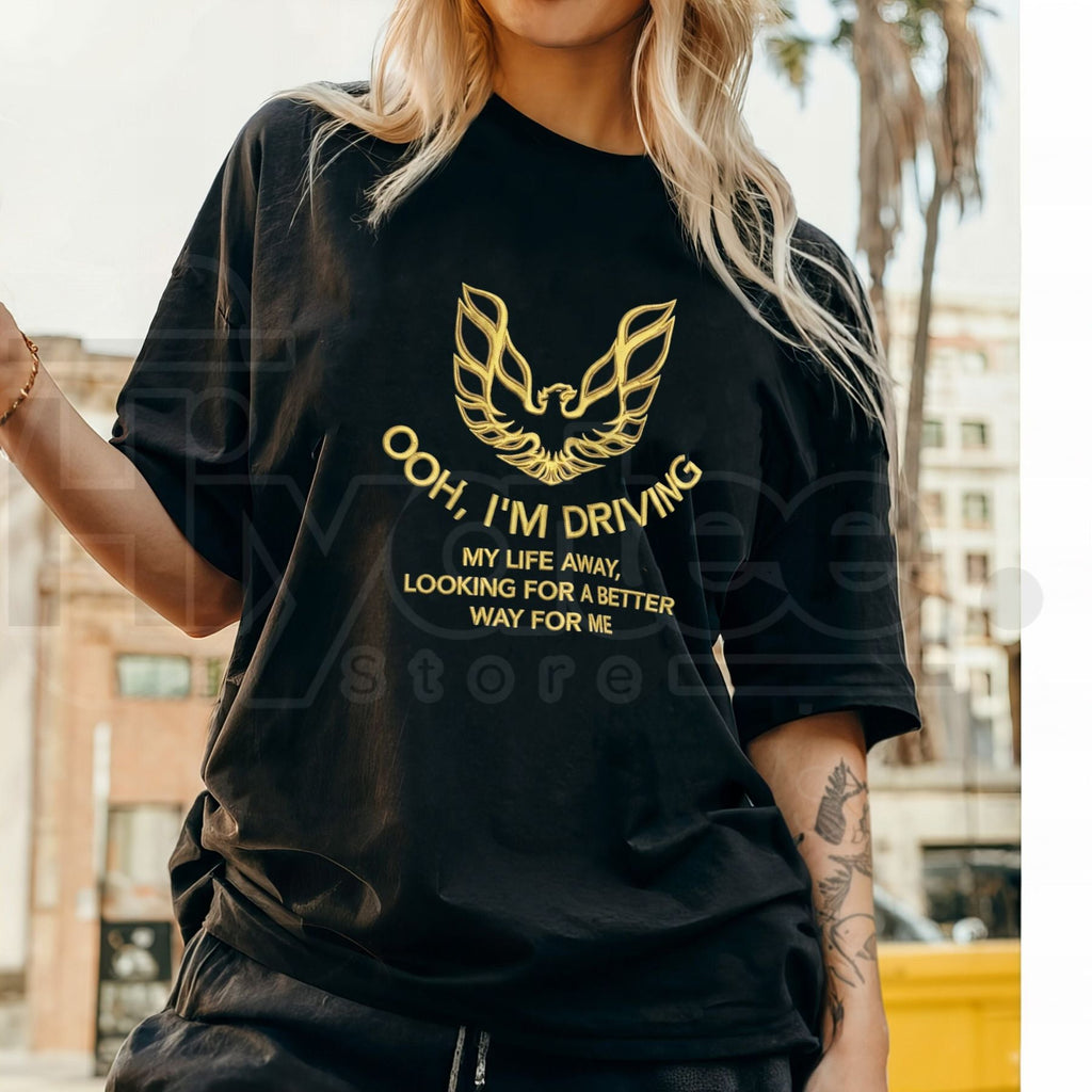 Classic Athletic Sport T-Shirt – Unisex Graphic Crewneck, Casual Performance Tee for Men & Women