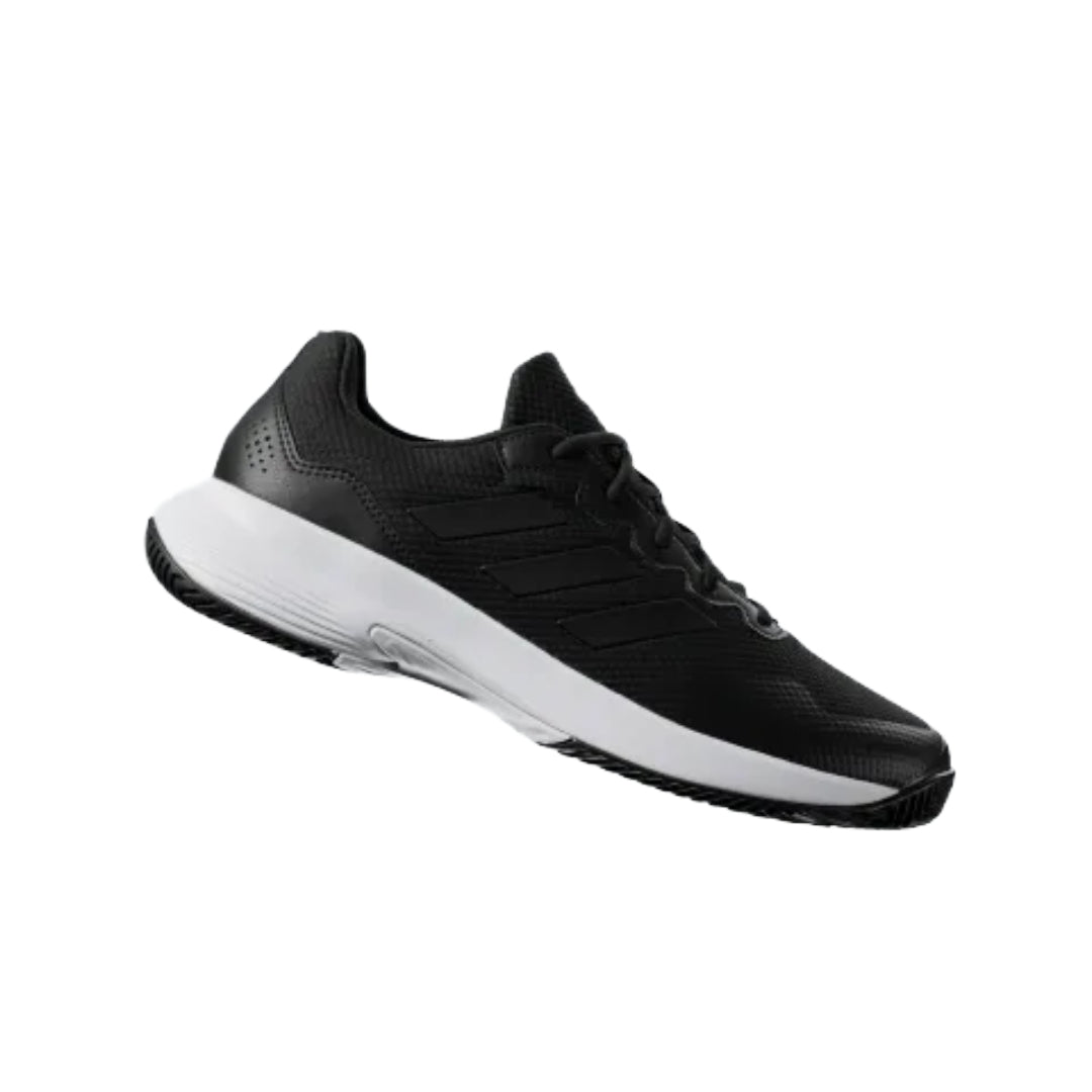 adidas Men's GameCourt 2  Shoes